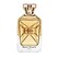 90 ml